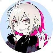 Woffy's - Steam avatar