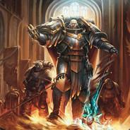 RemusImperator's - Steam avatar