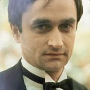 Fredo Corleone's - Steam avatar