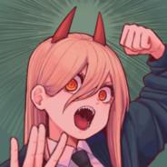 Godzilla Gaming's Stream profile image