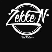 ZékkeN's Stream profile image