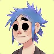 nosta's - Steam avatar