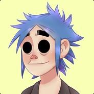 nosta's - Steam avatar