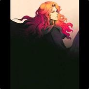 Arvis Valflame's Stream profile image