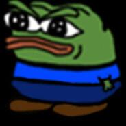 RATONES HERMANOS INC.'s Stream profile image