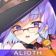 chuchuvk1458's Stream profile image