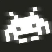 The_R7x's - Steam avatar