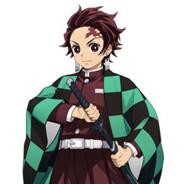 Kamaboko Gonpachiro!'s - Steam avatar