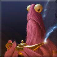 JNi Hans's - Steam avatar