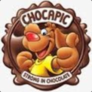 okunid's Stream profile image