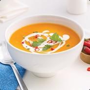 noragepetitpotage's - Steam avatar