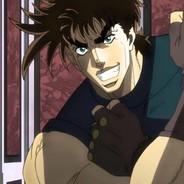 Joseph Joestar's Stream profile image