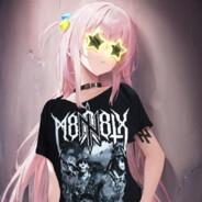 чупапи муняня's Stream profile image