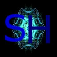 shooter101141's Stream profile image
