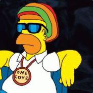 Homer[QODA]'s Stream profile image