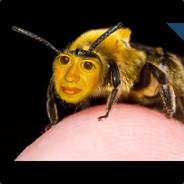 Aaronis Mellifera's Stream profile image