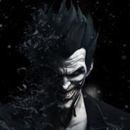 jokur's Stream profile image