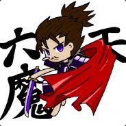 kent.basara's - Steam avatar