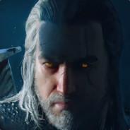 White Wolf's - Steam avatar