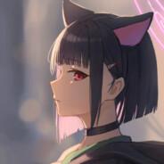 杏山カズサ's - Steam avatar