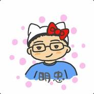 Lovely Kitty's - Steam avatar