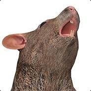 -'s - Steam avatar