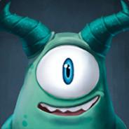 LayMmuuss's - Steam avatar