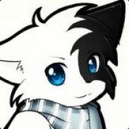 twofacedcat's Stream profile image