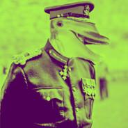 Lt.'s Stream profile image