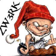 [AiR] Zwerk's Stream profile image