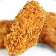 WingsfromKFC's Stream profile image