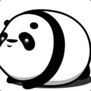 Bok's - Steam avatar