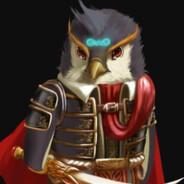 Emperor Penguin's Stream profile image