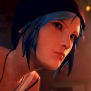 Charlinou's Stream profile image