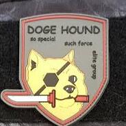 Doge_Hound's Stream profile image