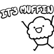 Muffin's Stream profile image