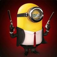 Purple's - Steam avatar