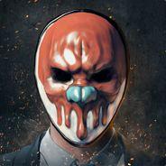 unbelievable's - Steam avatar