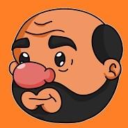 Big_Sam's Stream profile image