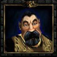 pj_the_great's Stream profile image