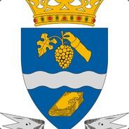 Mace of Boldva's Stream profile image