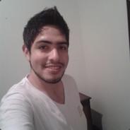 mucioabraao's - Steam avatar