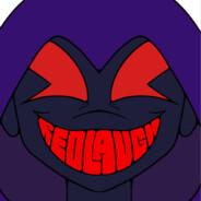 Red-Laugh's Stream profile image