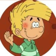 Avarel's Stream profile image
