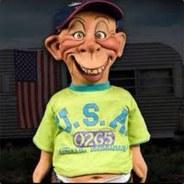 bubba jay 16's - Steam avatar