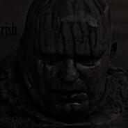 Ghúl Hyperwar's - Steam avatar