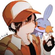 落榜美术生's Stream profile image