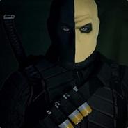 lightgate's - Steam avatar