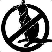 AdmiralDooDooPantaloons's - Steam avatar