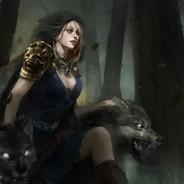 krescher's - Steam avatar